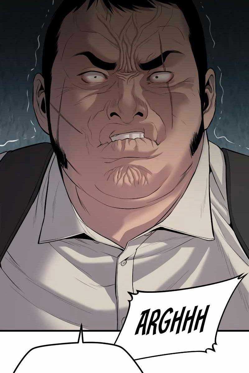 đọc truyện Bố Tôi Là Đặc Vụ Chương 84 ảnh 67 tại Thiên Thai Truyện