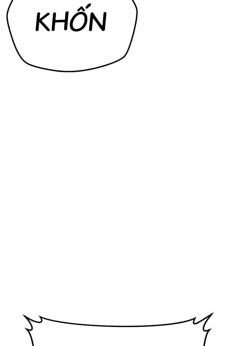 đọc truyện Bố Tôi Là Đặc Vụ Chương 84 ảnh 68 tại Thiên Thai Truyện