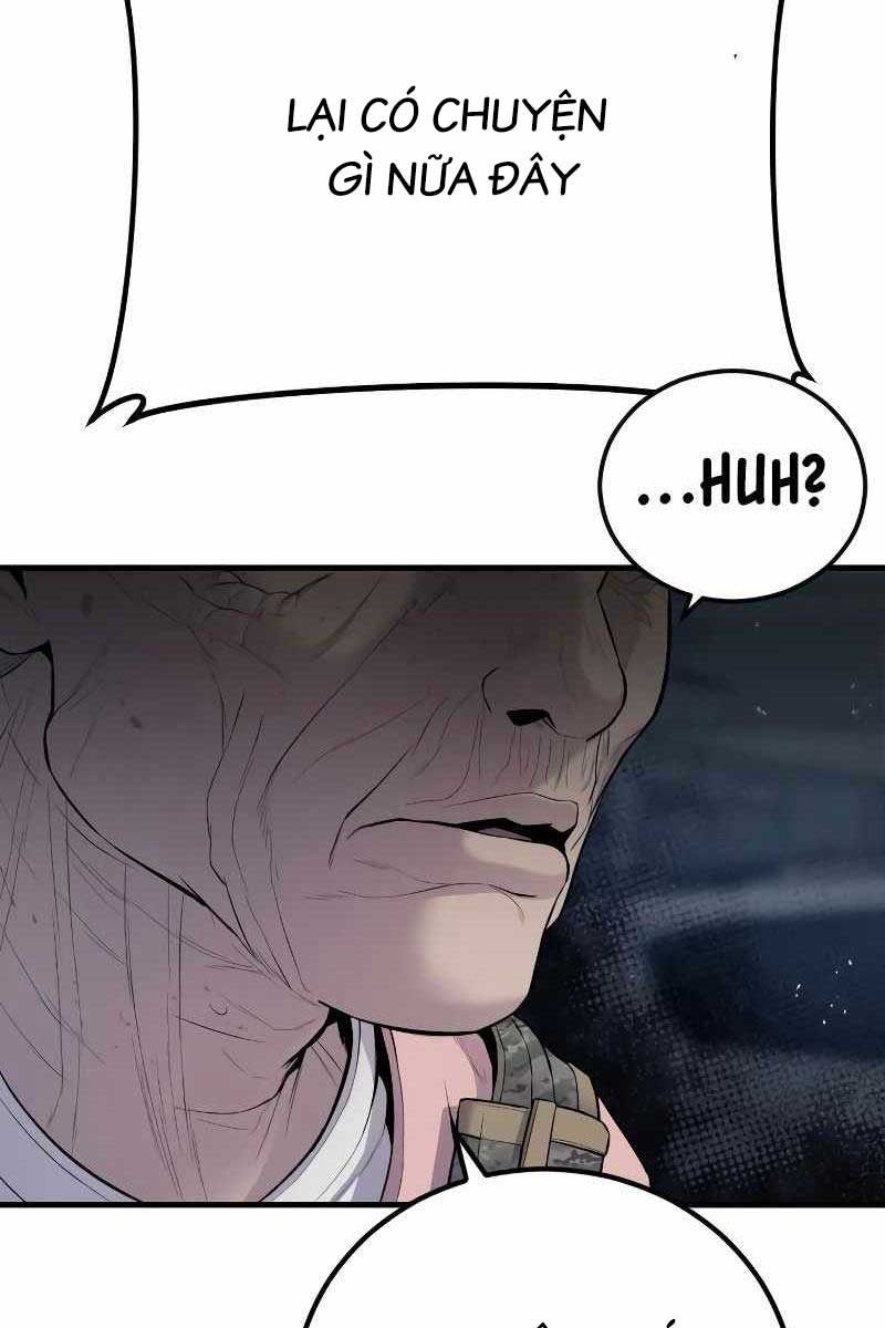 đọc truyện Bố Tôi Là Đặc Vụ Chương 84 ảnh 69 tại Thiên Thai Truyện