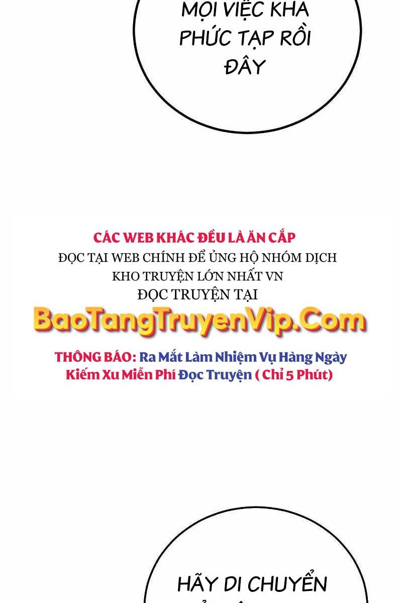 đọc truyện Bố Tôi Là Đặc Vụ Chương 84 ảnh 70 tại Thiên Thai Truyện