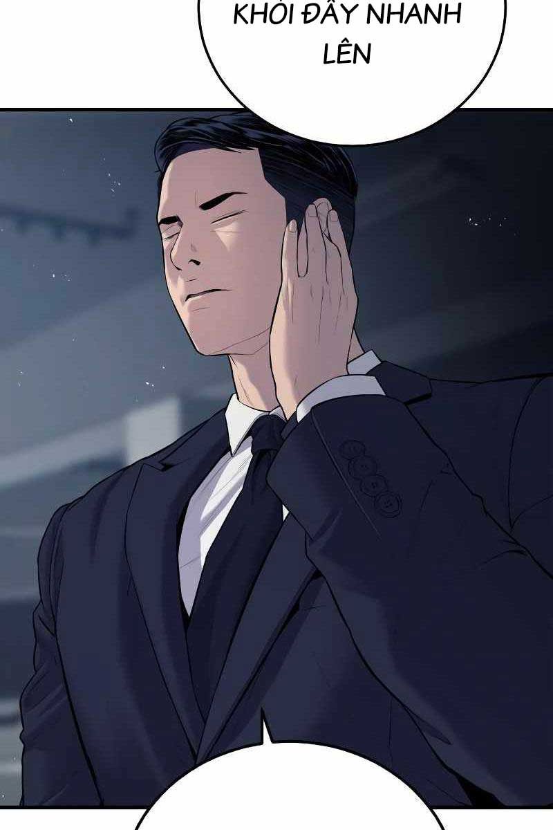 đọc truyện Bố Tôi Là Đặc Vụ Chương 84 ảnh 71 tại Thiên Thai Truyện