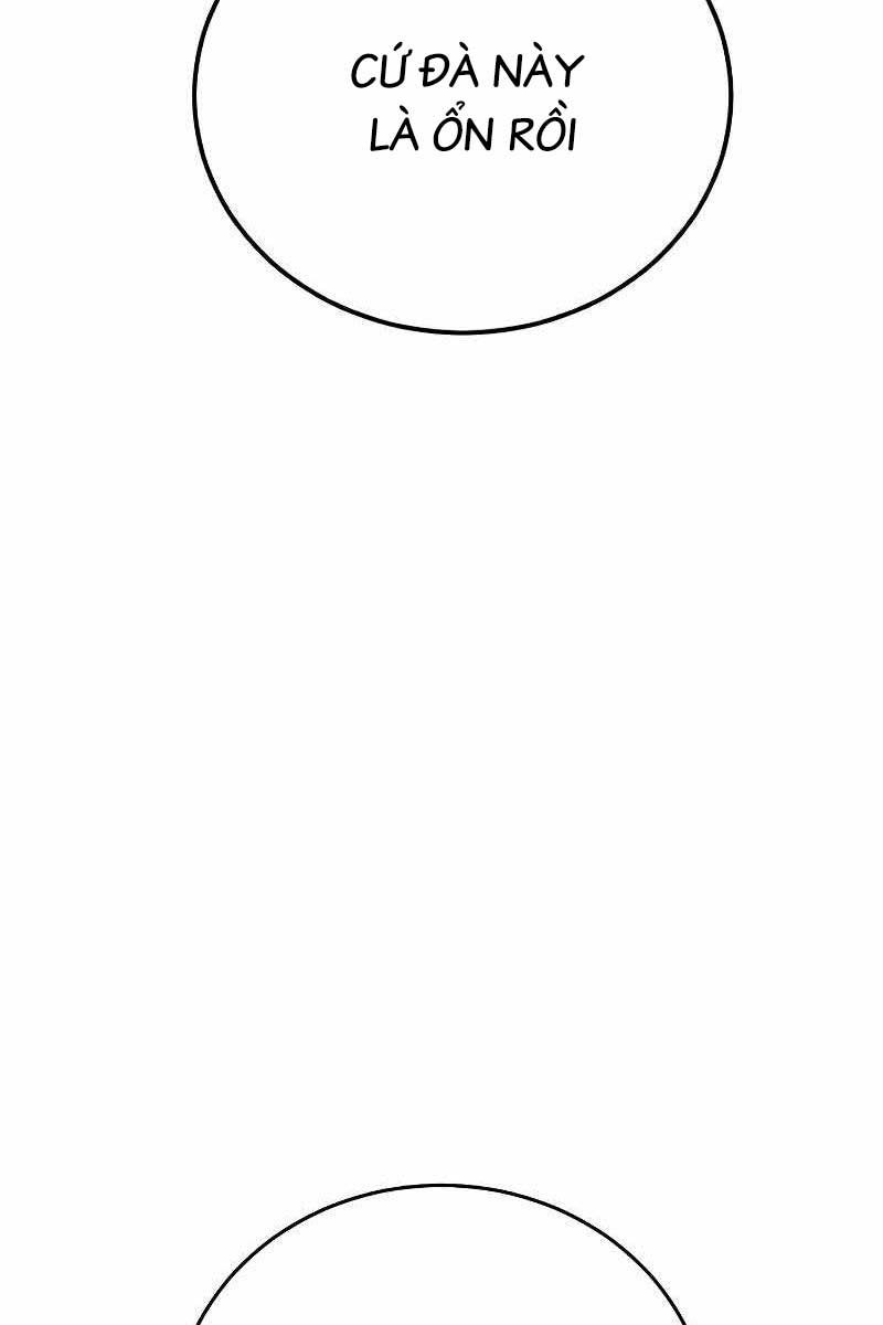 đọc truyện Bố Tôi Là Đặc Vụ Chương 84 ảnh 72 tại Thiên Thai Truyện