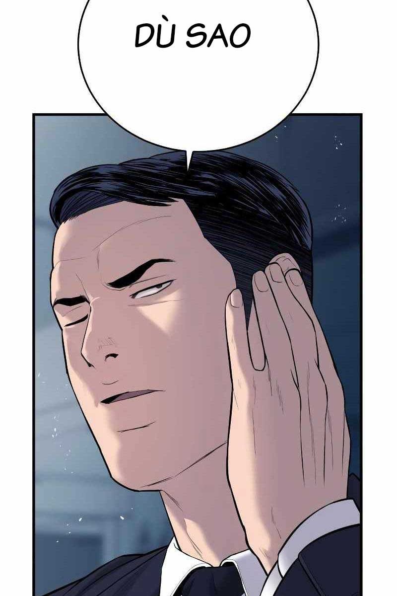 đọc truyện Bố Tôi Là Đặc Vụ Chương 84 ảnh 73 tại Thiên Thai Truyện