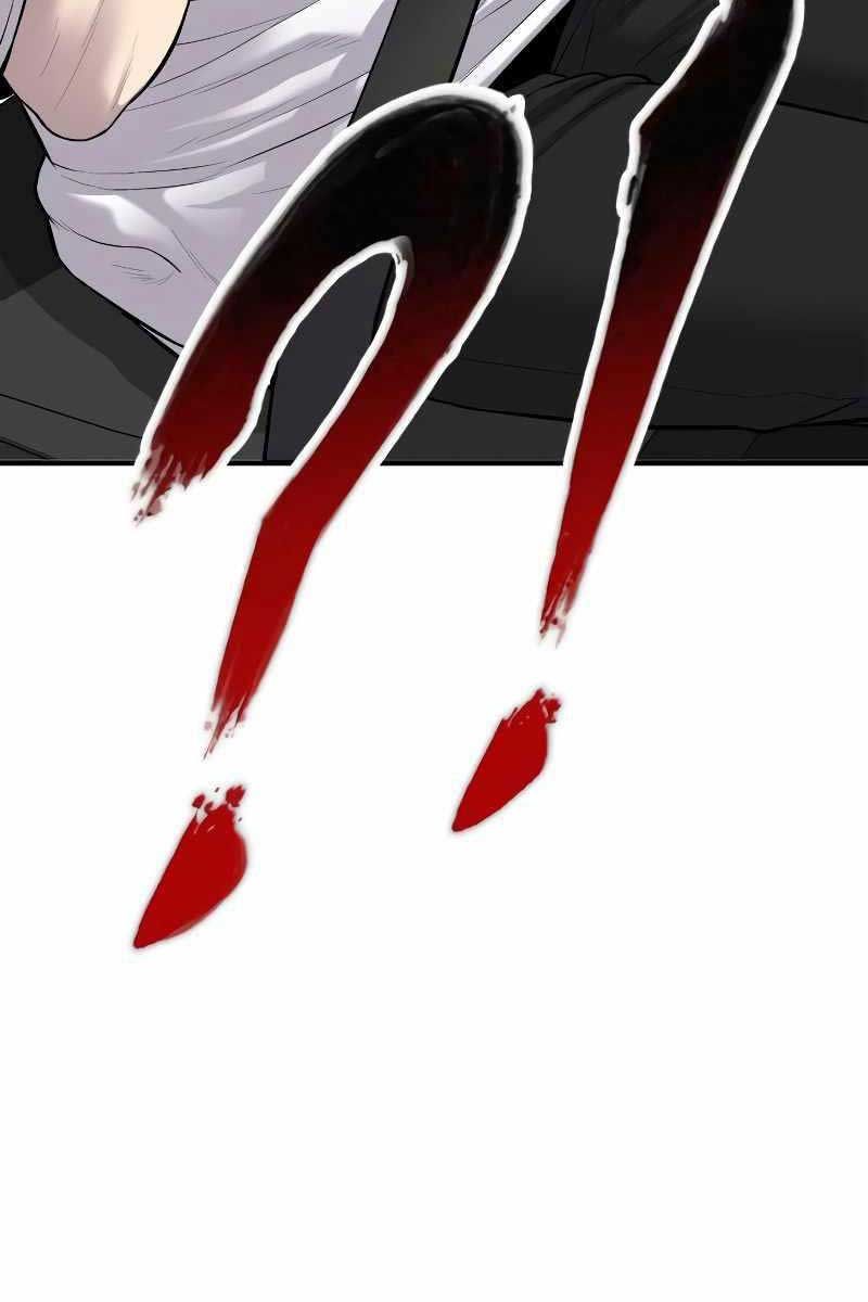 đọc truyện Bố Tôi Là Đặc Vụ Chương 84 ảnh 77 tại Thiên Thai Truyện