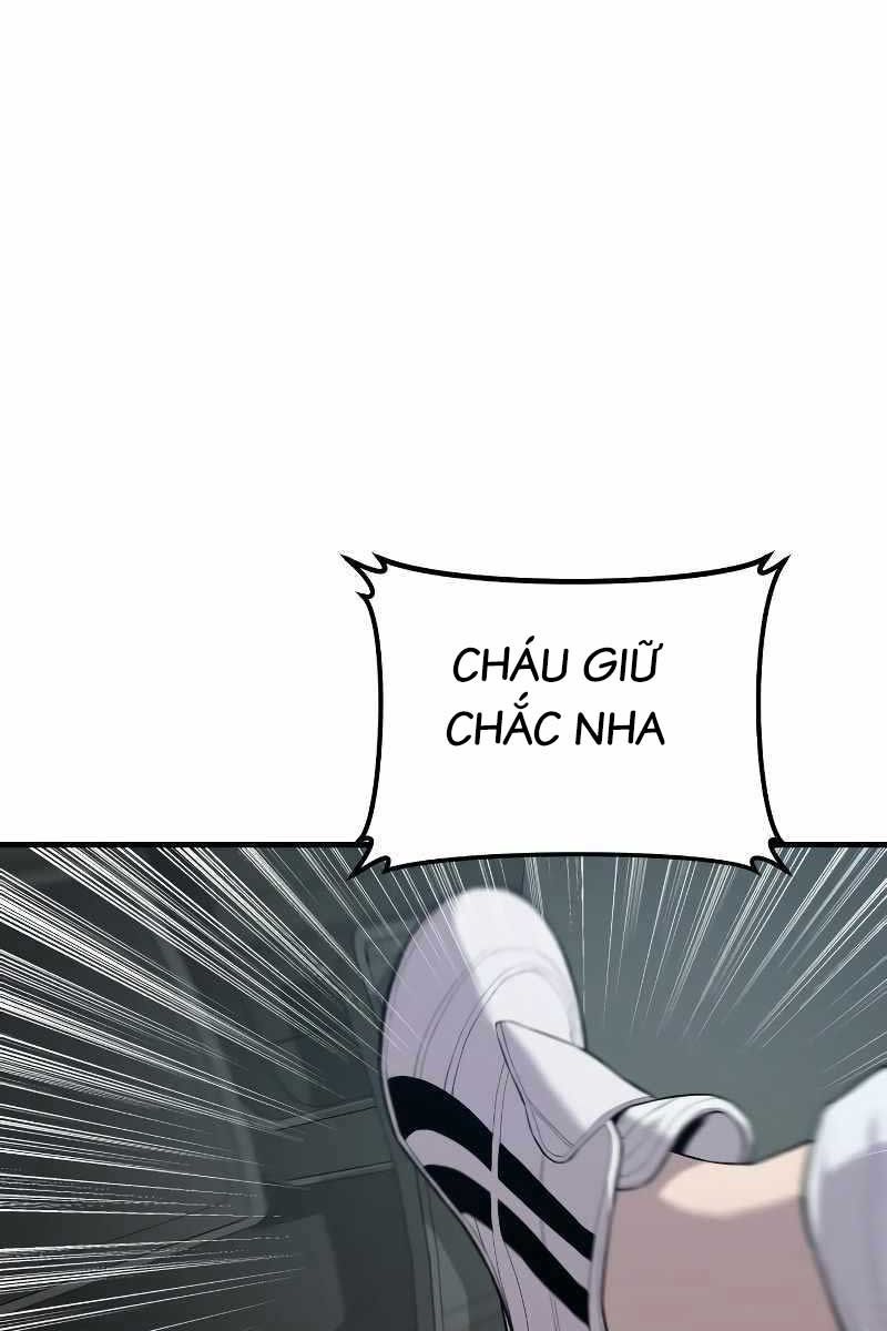 đọc truyện Bố Tôi Là Đặc Vụ Chương 84 ảnh 78 tại Thiên Thai Truyện