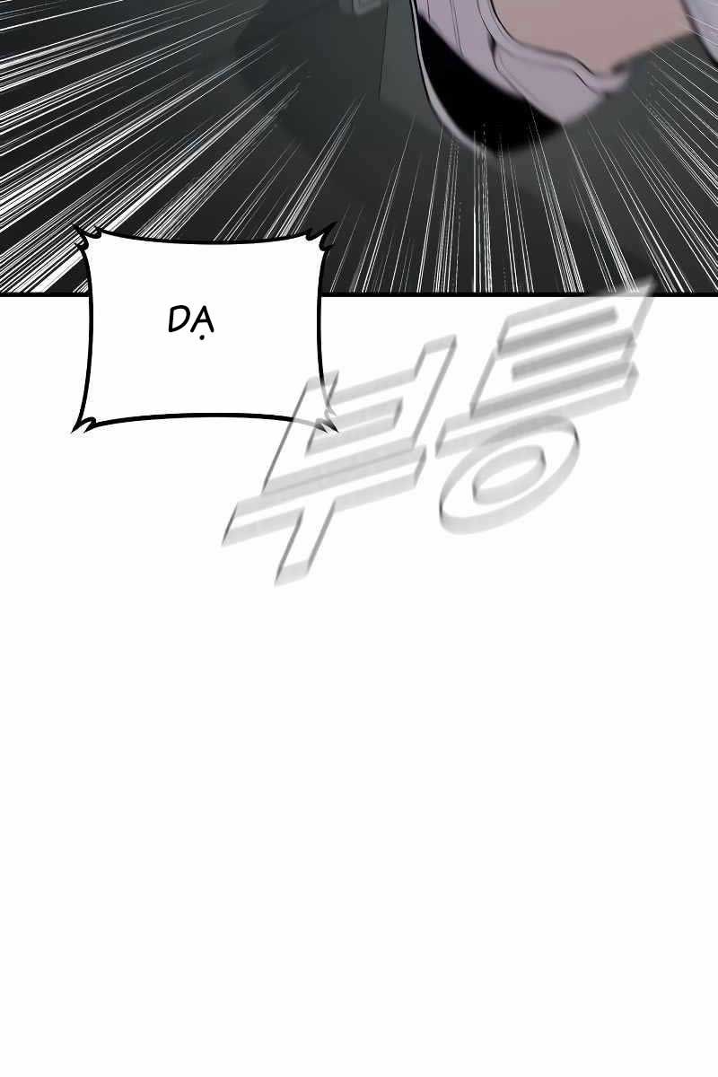 đọc truyện Bố Tôi Là Đặc Vụ Chương 84 ảnh 79 tại Thiên Thai Truyện