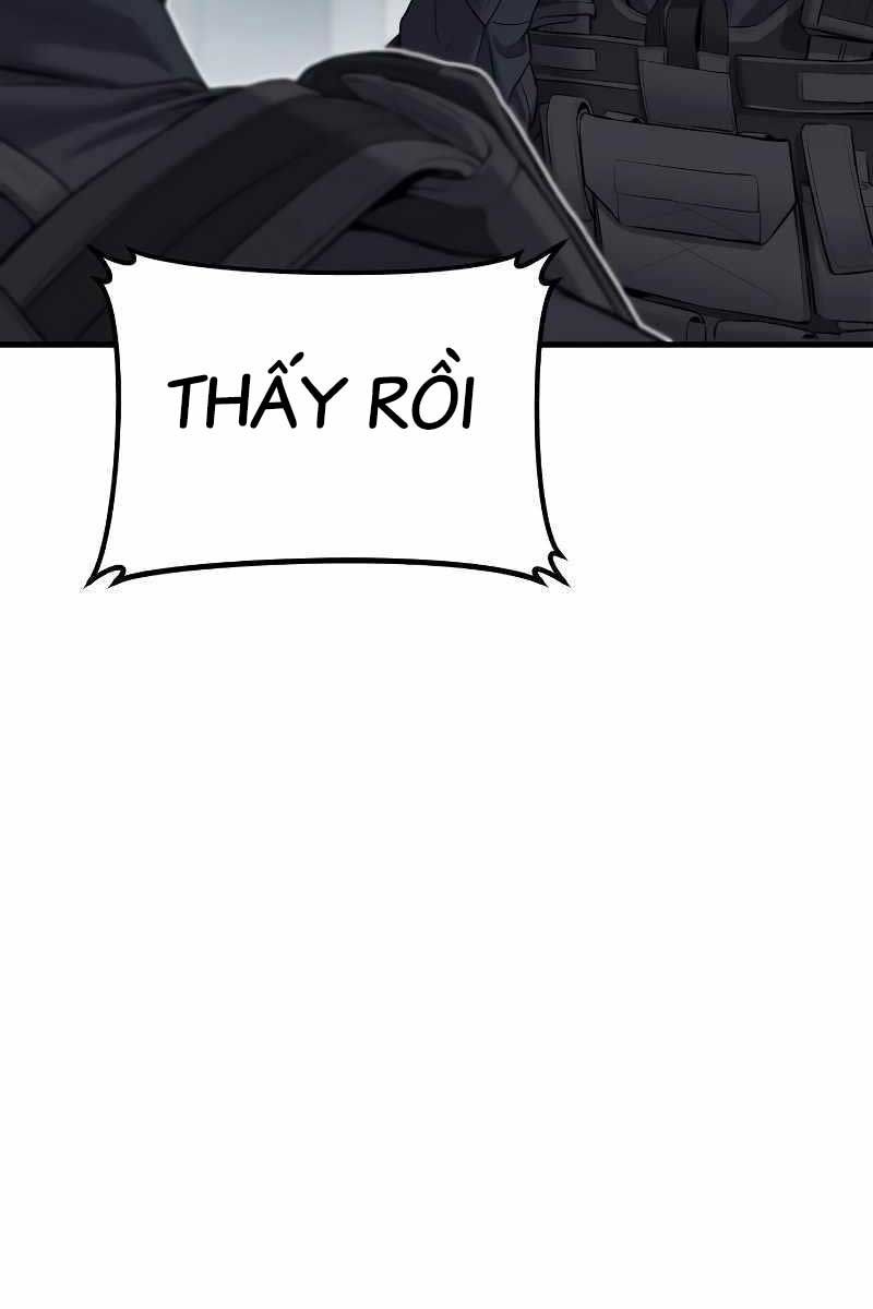 đọc truyện Bố Tôi Là Đặc Vụ Chương 84 ảnh 81 tại Thiên Thai Truyện