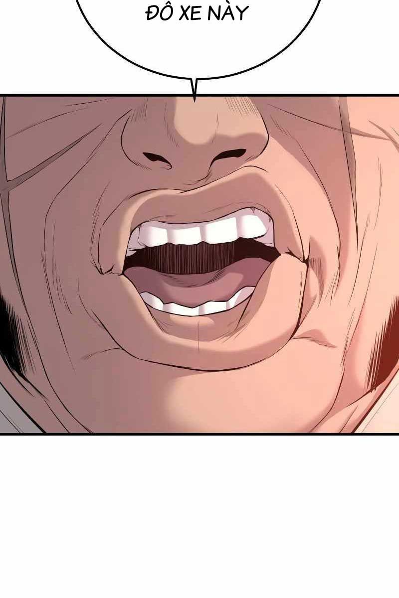 đọc truyện Bố Tôi Là Đặc Vụ Chương 84 ảnh 10 tại Thiên Thai Truyện