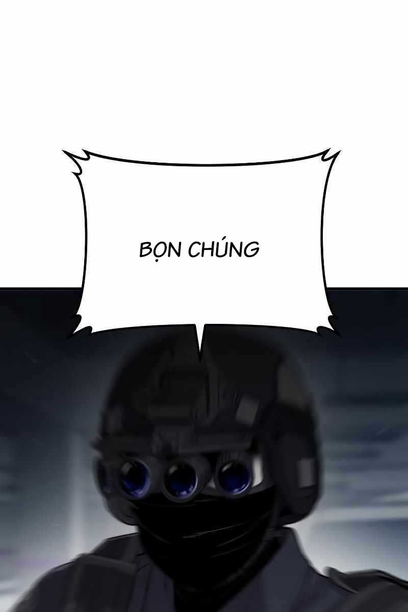 đọc truyện Bố Tôi Là Đặc Vụ Chương 84 ảnh 82 tại Thiên Thai Truyện