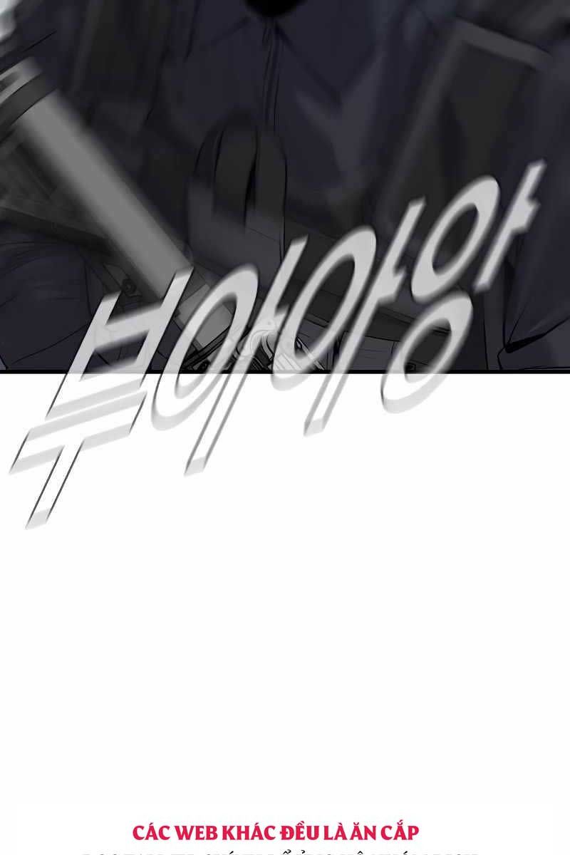 đọc truyện Bố Tôi Là Đặc Vụ Chương 84 ảnh 83 tại Thiên Thai Truyện