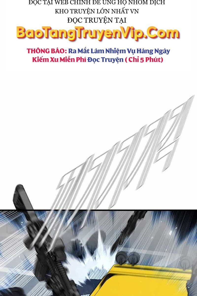 đọc truyện Bố Tôi Là Đặc Vụ Chương 84 ảnh 84 tại Thiên Thai Truyện