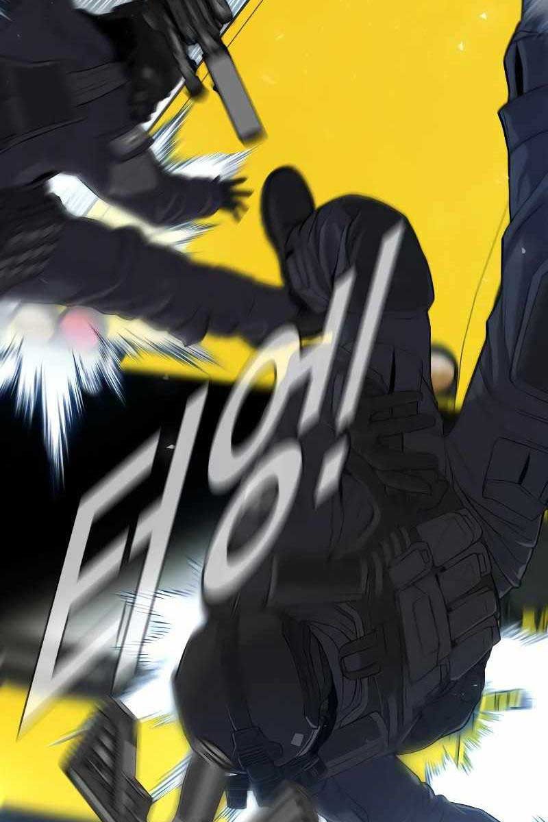 đọc truyện Bố Tôi Là Đặc Vụ Chương 84 ảnh 85 tại Thiên Thai Truyện