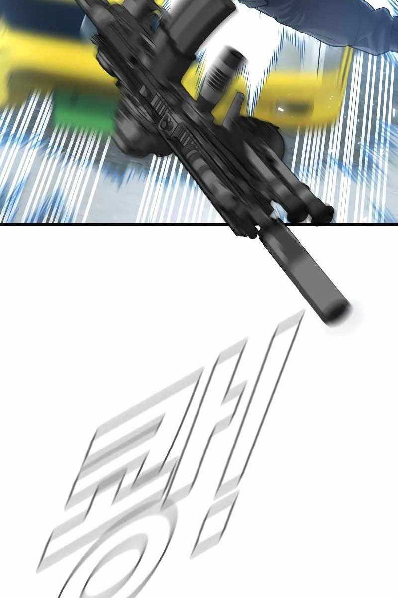 đọc truyện Bố Tôi Là Đặc Vụ Chương 84 ảnh 86 tại Thiên Thai Truyện