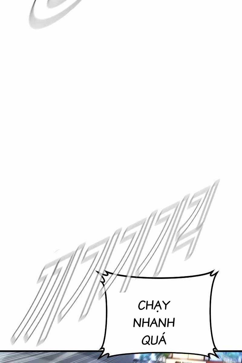 đọc truyện Bố Tôi Là Đặc Vụ Chương 84 ảnh 87 tại Thiên Thai Truyện