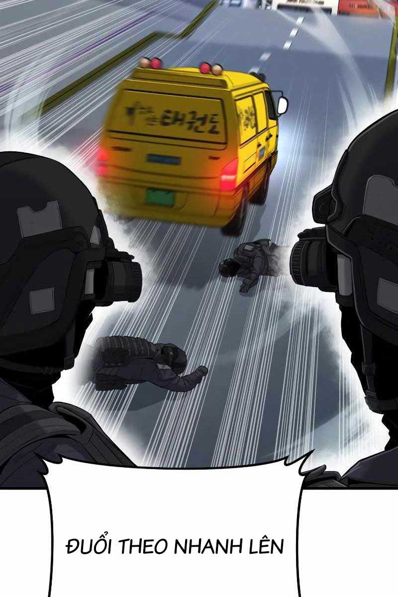 đọc truyện Bố Tôi Là Đặc Vụ Chương 84 ảnh 88 tại Thiên Thai Truyện