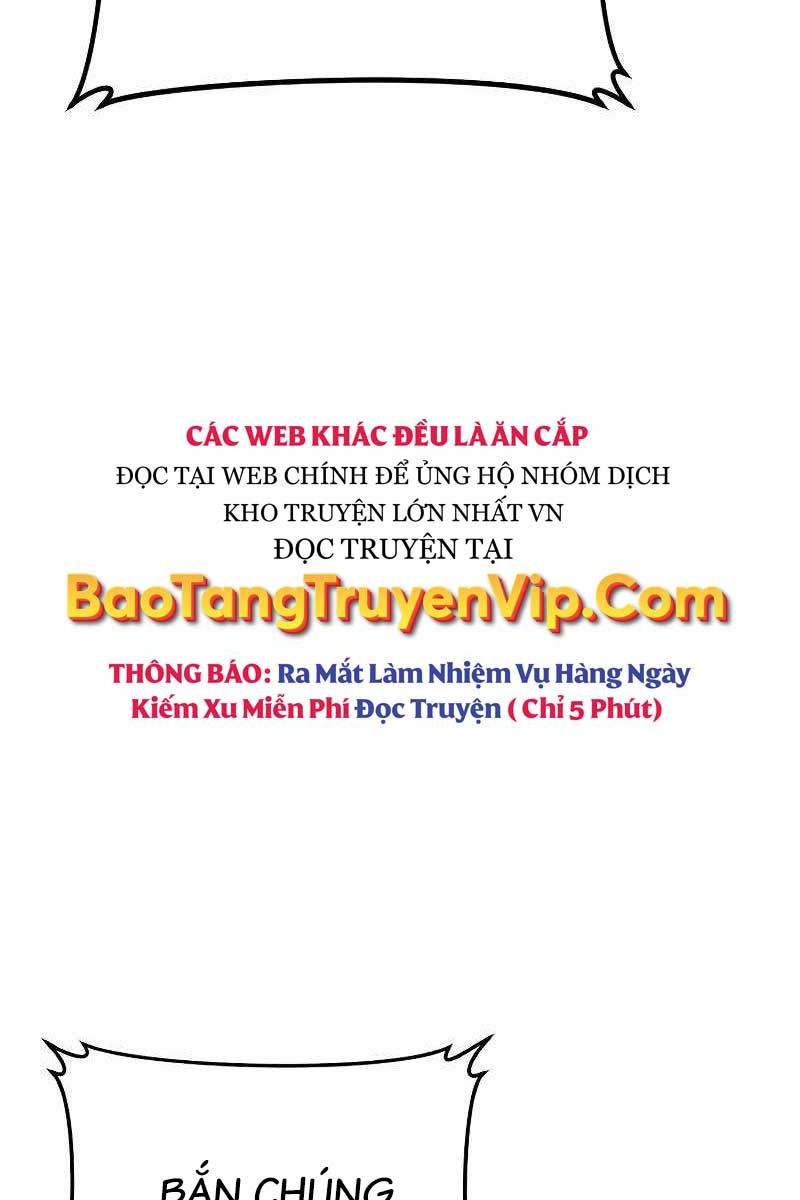 đọc truyện Bố Tôi Là Đặc Vụ Chương 84 ảnh 89 tại Thiên Thai Truyện