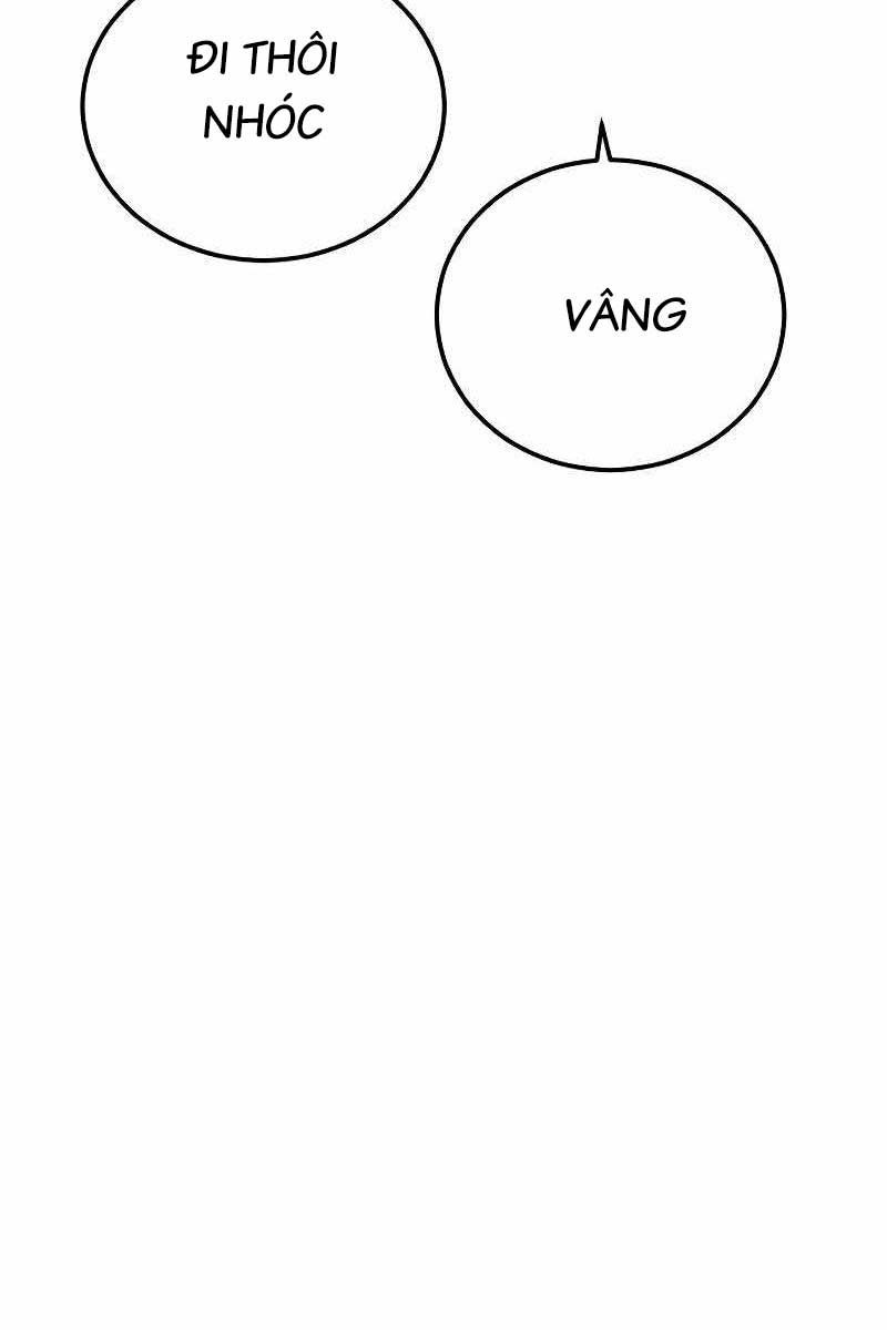 đọc truyện Bố Tôi Là Đặc Vụ Chương 84 ảnh 91 tại Thiên Thai Truyện