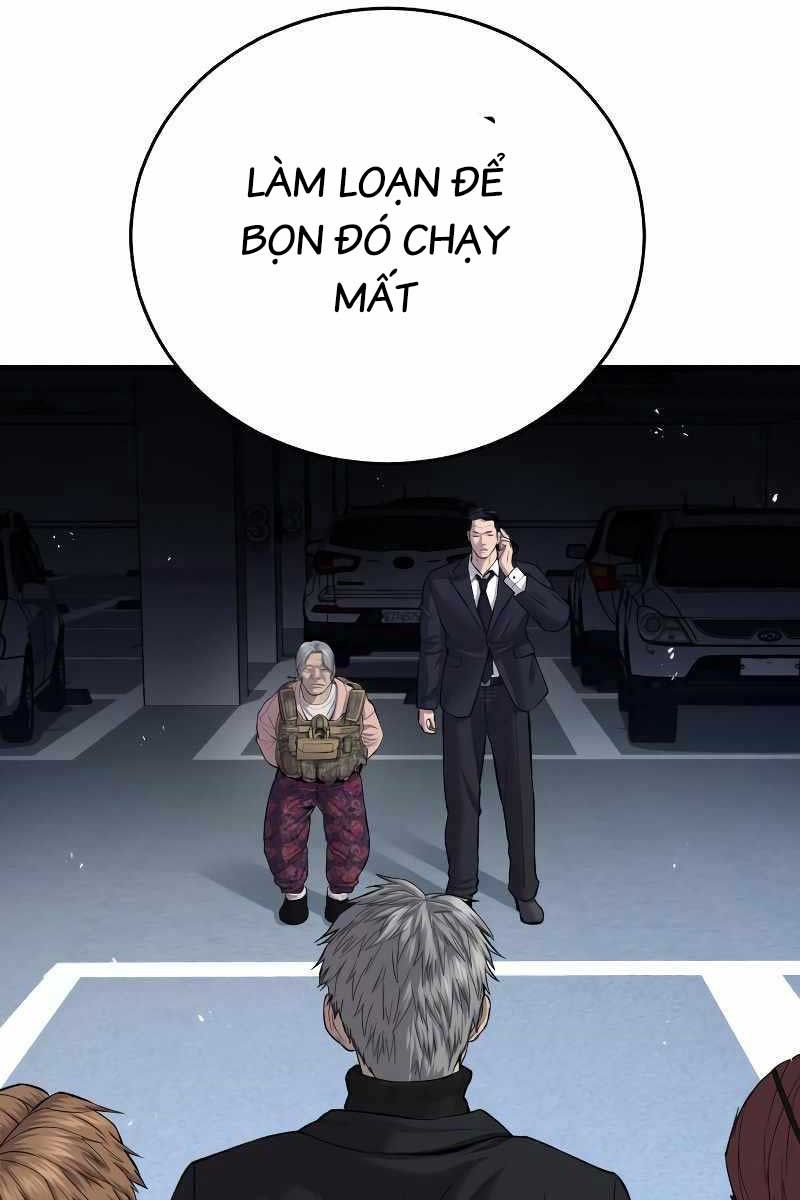 đọc truyện Bố Tôi Là Đặc Vụ Chương 84 ảnh 94 tại Thiên Thai Truyện