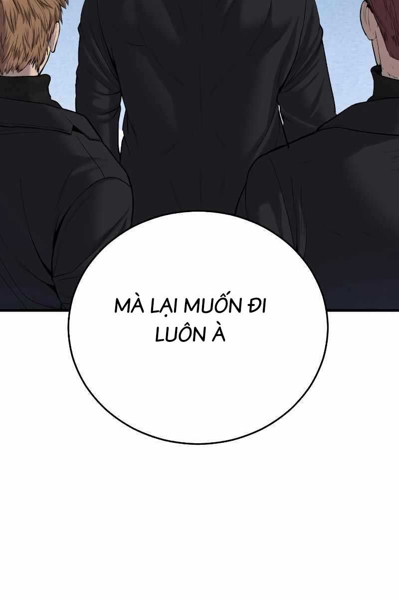 đọc truyện Bố Tôi Là Đặc Vụ Chương 84 ảnh 95 tại Thiên Thai Truyện