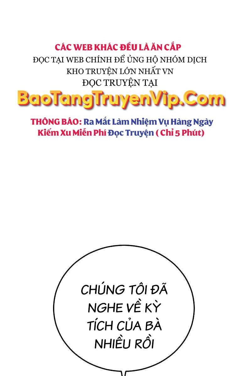 đọc truyện Bố Tôi Là Đặc Vụ Chương 84 ảnh 96 tại Thiên Thai Truyện
