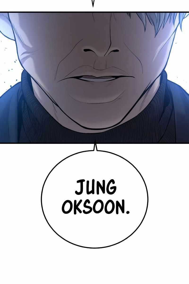 đọc truyện Bố Tôi Là Đặc Vụ Chương 84 ảnh 97 tại Thiên Thai Truyện