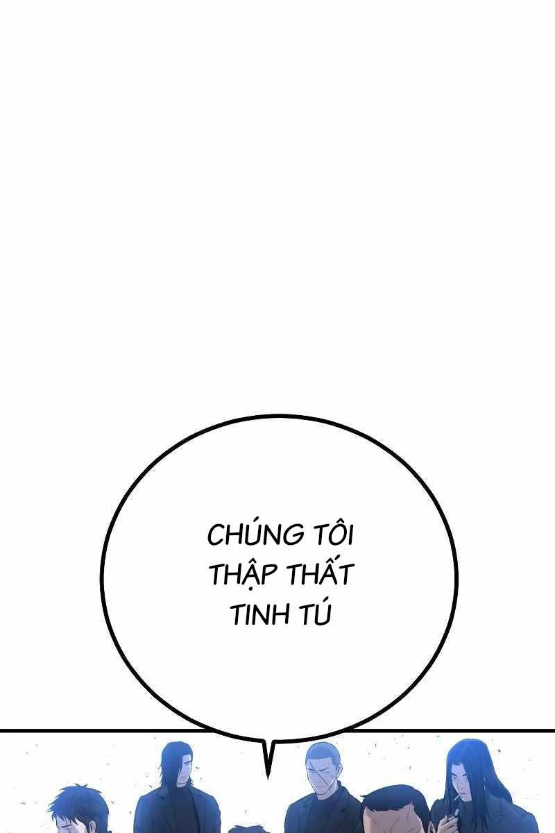 đọc truyện Bố Tôi Là Đặc Vụ Chương 84 ảnh 98 tại Thiên Thai Truyện