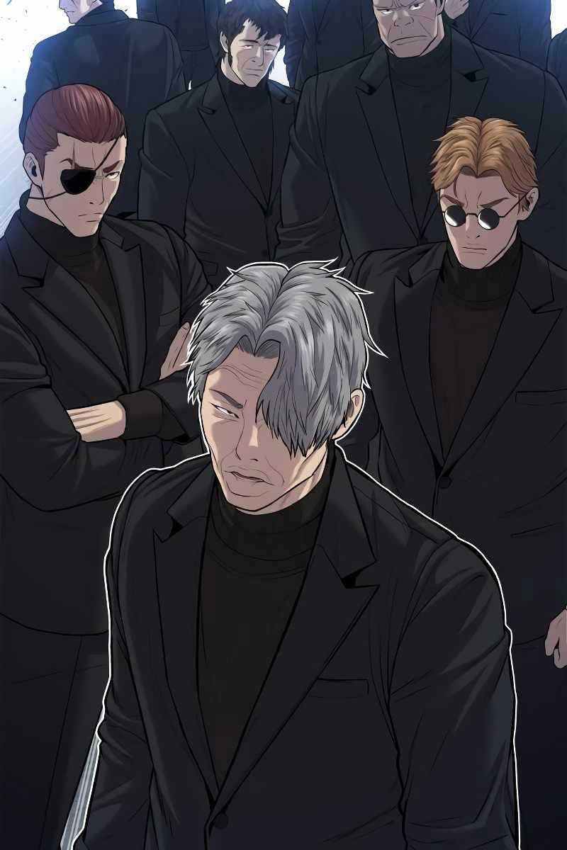 đọc truyện Bố Tôi Là Đặc Vụ Chương 84 ảnh 99 tại Thiên Thai Truyện