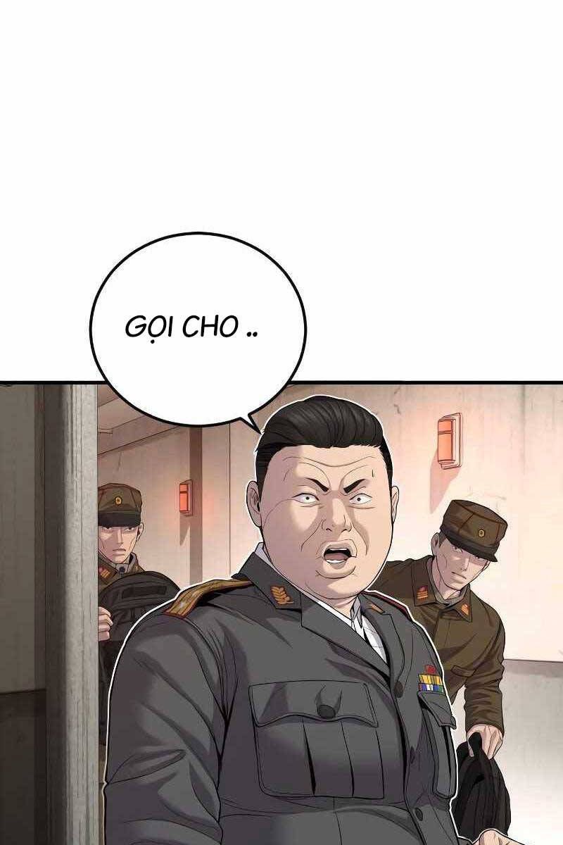 đọc truyện Bố Tôi Là Đặc Vụ Chương 85.5 ảnh 3 tại Thiên Thai Truyện