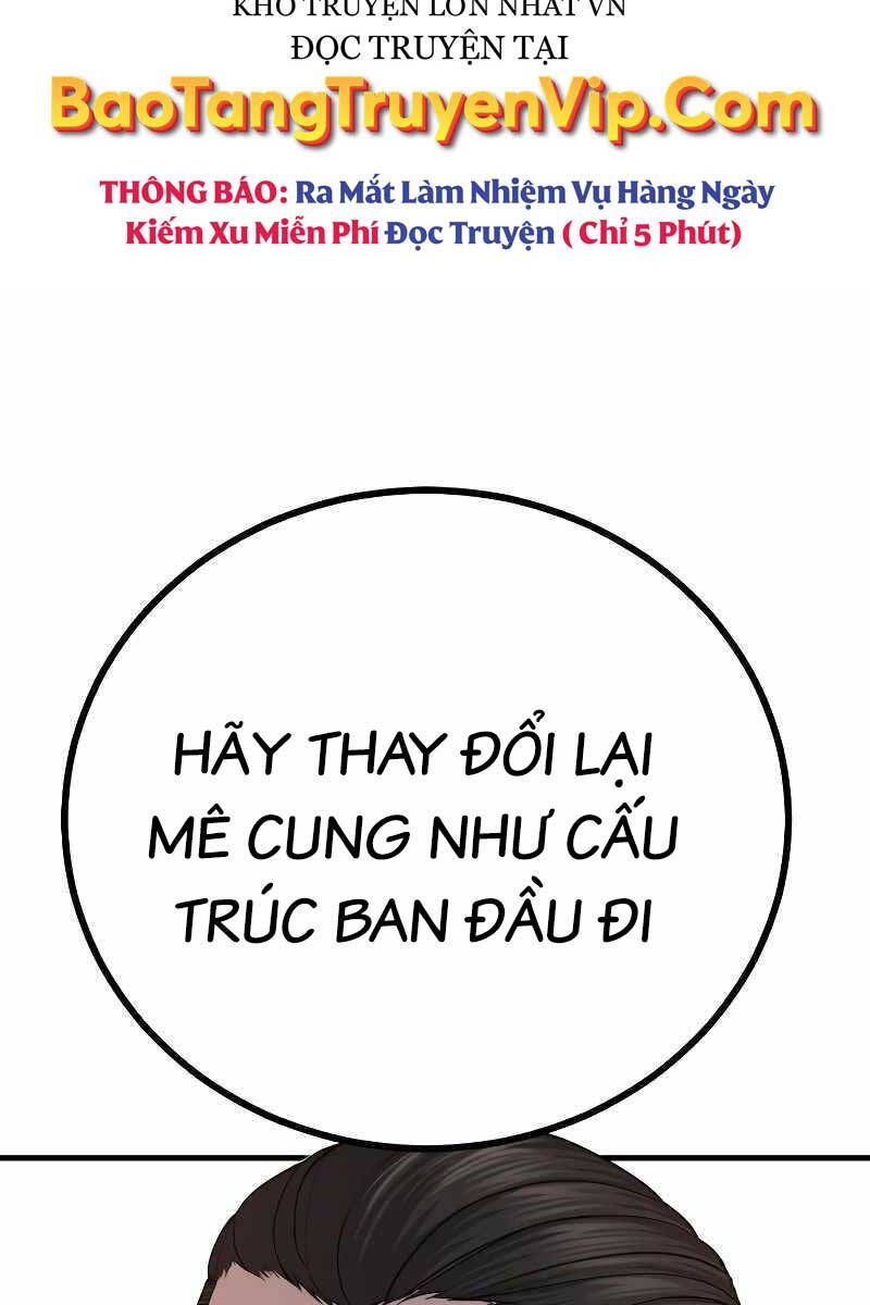 đọc truyện Bố Tôi Là Đặc Vụ Chương 85.5 ảnh 12 tại Thiên Thai Truyện