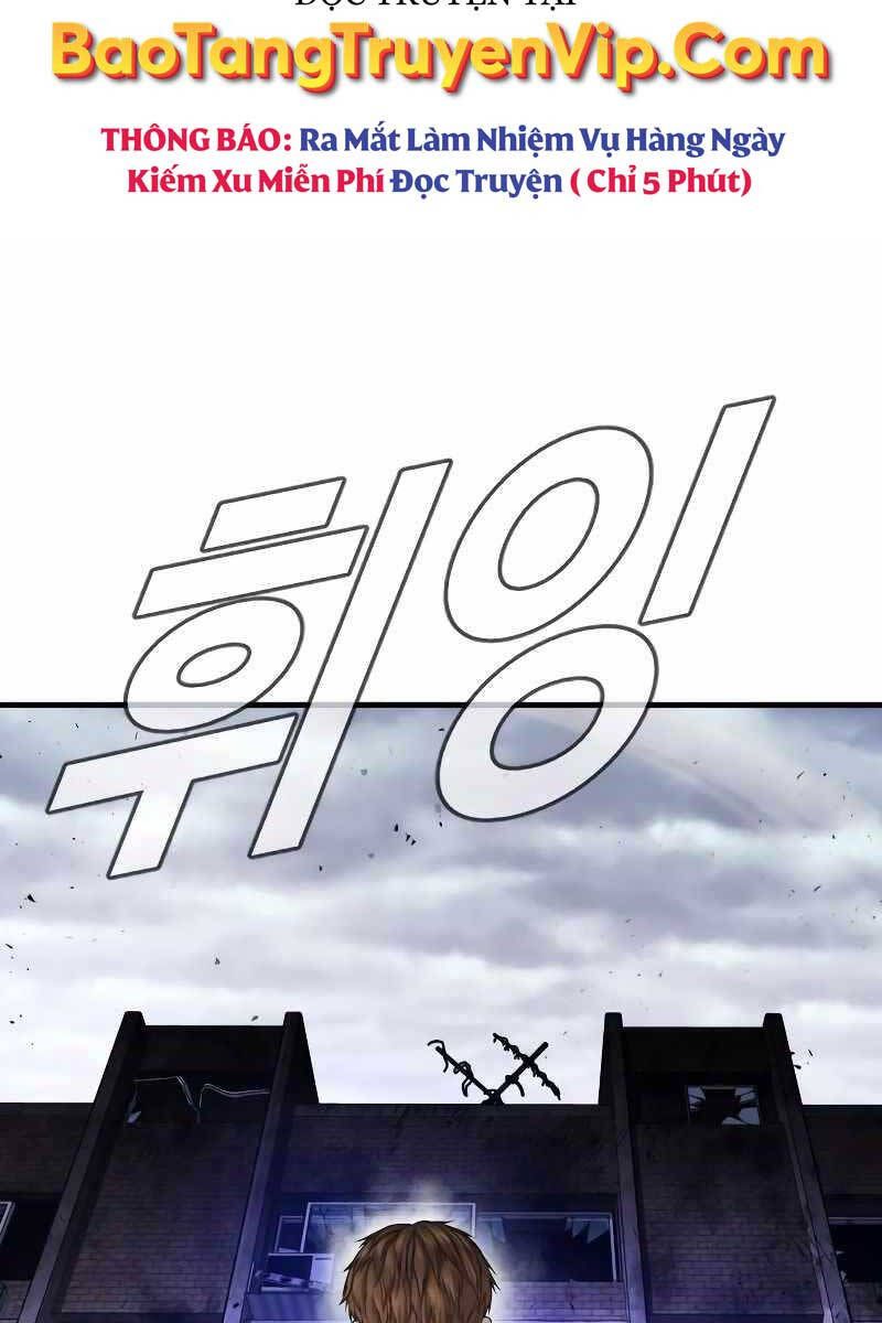 đọc truyện Bố Tôi Là Đặc Vụ Chương 85.5 ảnh 102 tại Thiên Thai Truyện