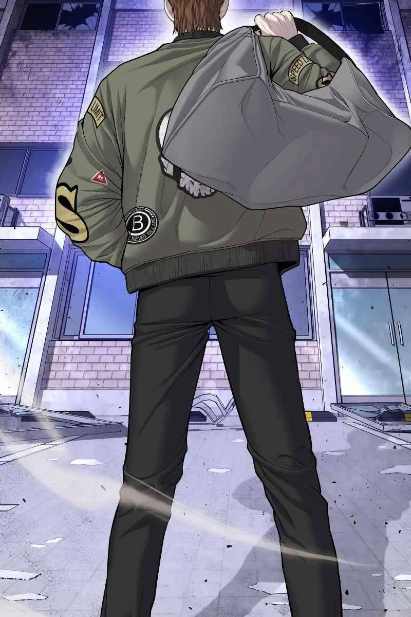 đọc truyện Bố Tôi Là Đặc Vụ Chương 85.5 ảnh 103 tại Thiên Thai Truyện