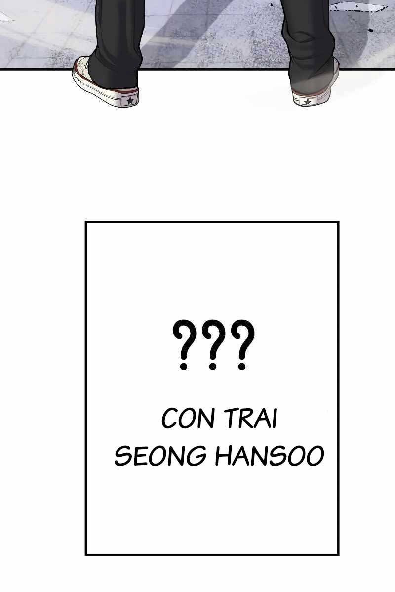 đọc truyện Bố Tôi Là Đặc Vụ Chương 85.5 ảnh 104 tại Thiên Thai Truyện