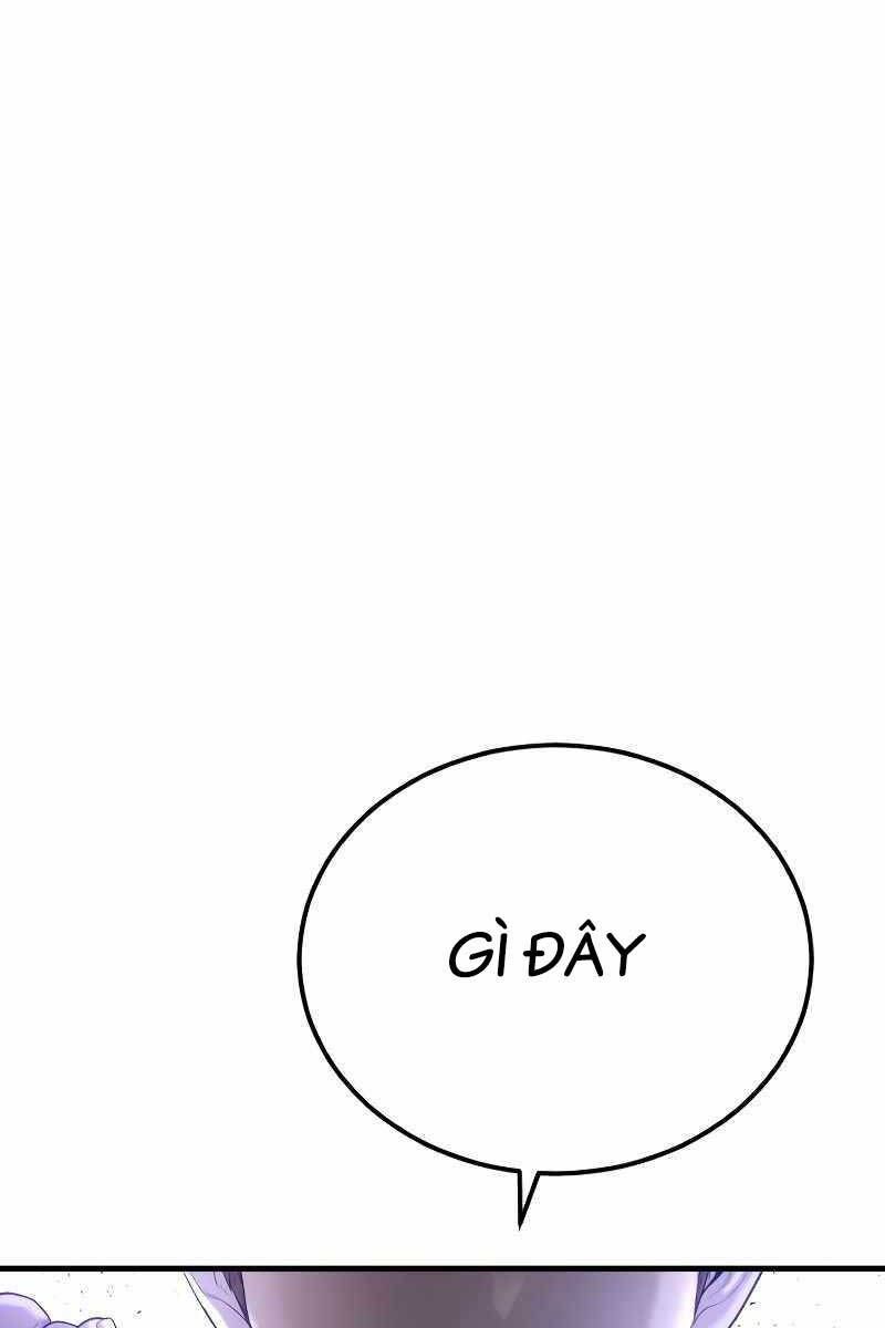 đọc truyện Bố Tôi Là Đặc Vụ Chương 85.5 ảnh 105 tại Thiên Thai Truyện