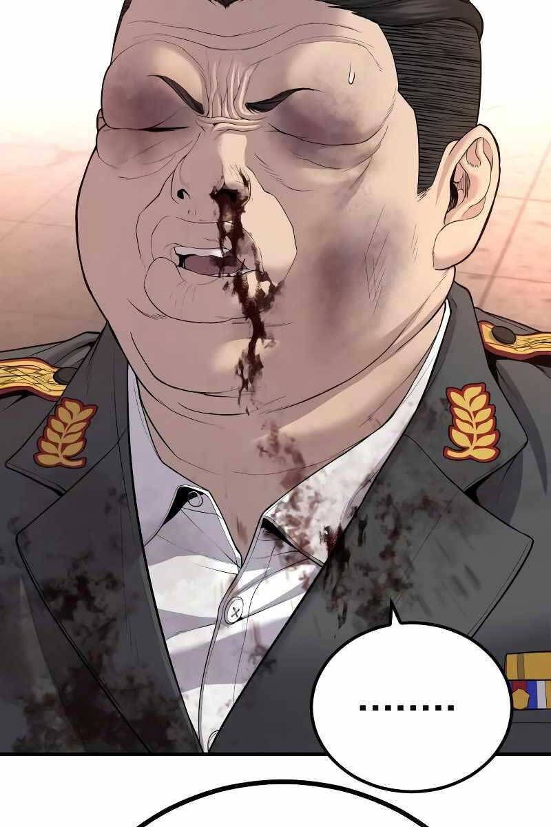 đọc truyện Bố Tôi Là Đặc Vụ Chương 85.5 ảnh 13 tại Thiên Thai Truyện