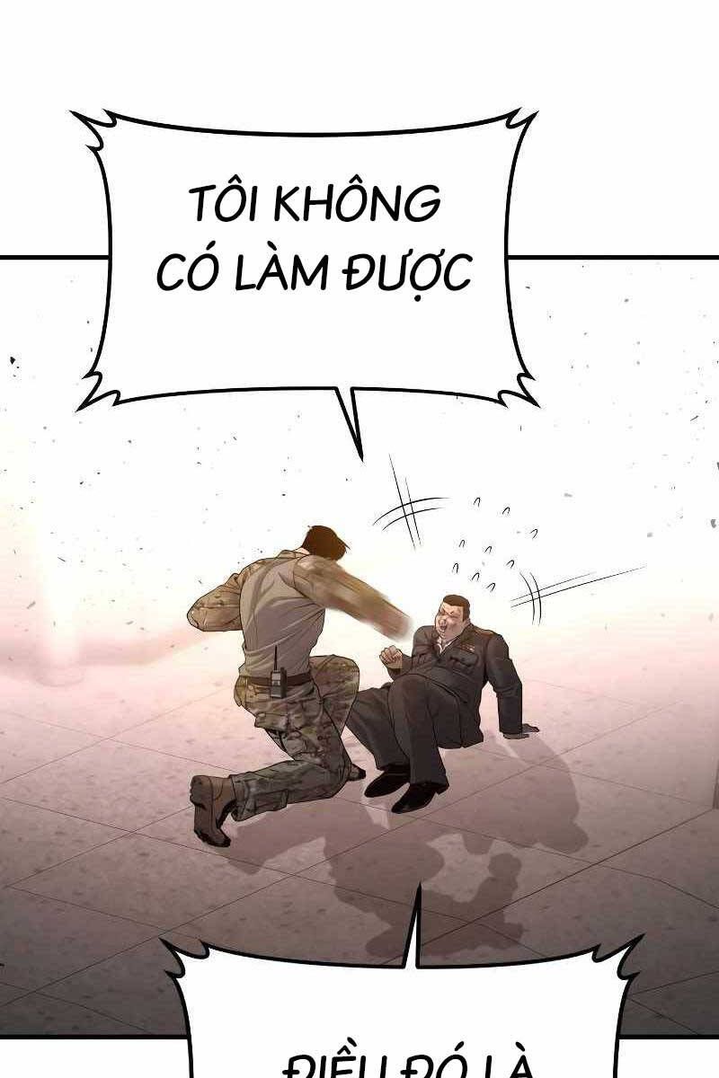 đọc truyện Bố Tôi Là Đặc Vụ Chương 85.5 ảnh 15 tại Thiên Thai Truyện