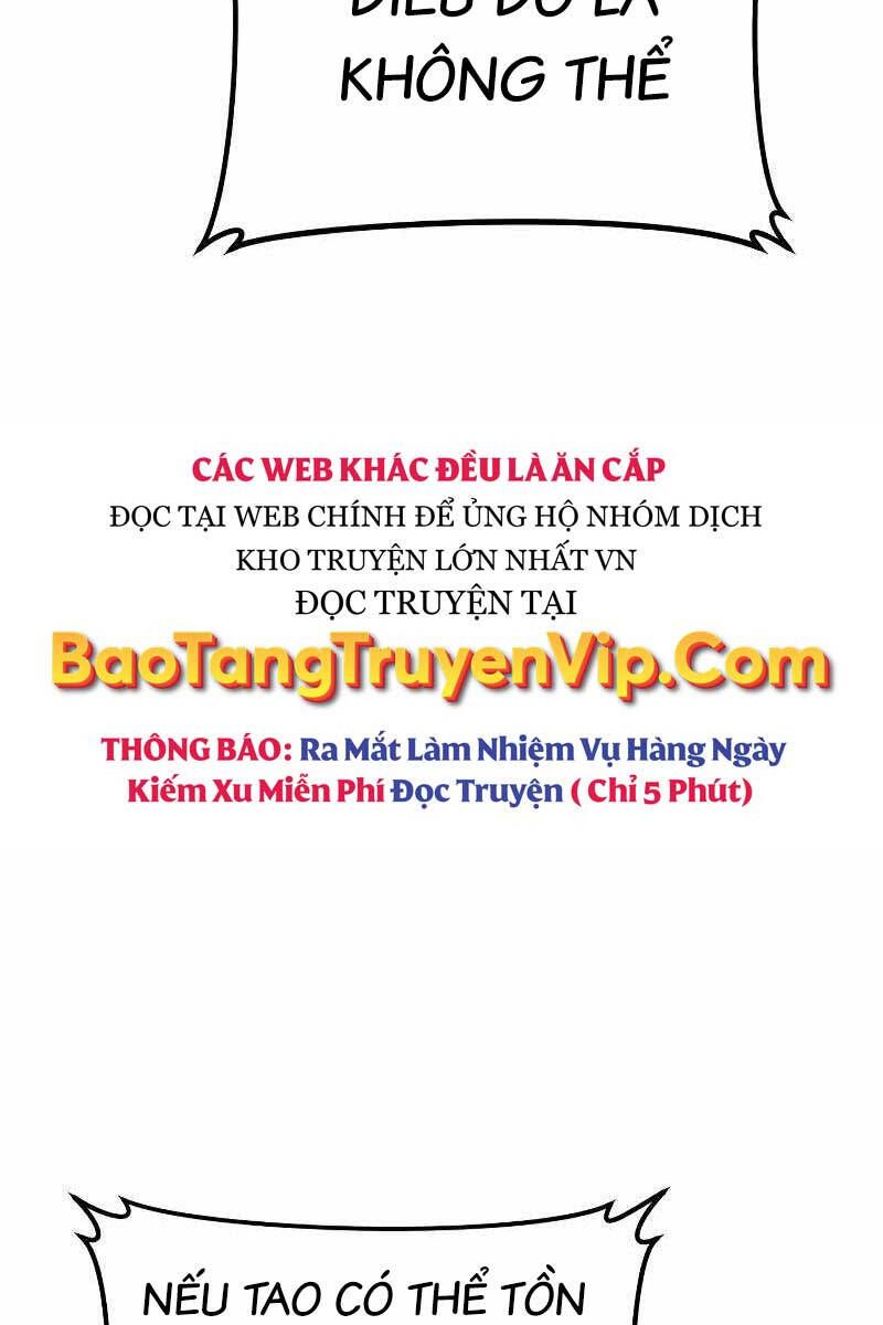 đọc truyện Bố Tôi Là Đặc Vụ Chương 85.5 ảnh 16 tại Thiên Thai Truyện