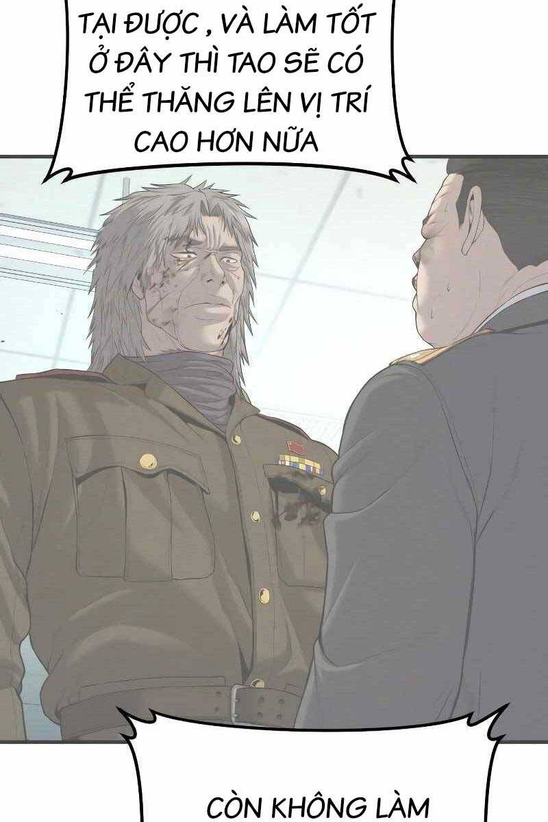 đọc truyện Bố Tôi Là Đặc Vụ Chương 85.5 ảnh 17 tại Thiên Thai Truyện