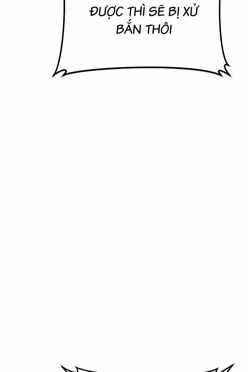 đọc truyện Bố Tôi Là Đặc Vụ Chương 85.5 ảnh 18 tại Thiên Thai Truyện