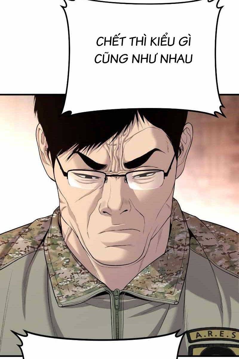 đọc truyện Bố Tôi Là Đặc Vụ Chương 85.5 ảnh 19 tại Thiên Thai Truyện