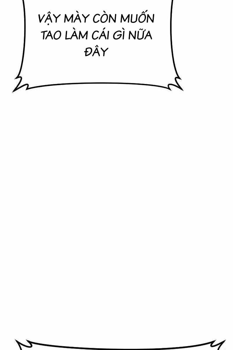 đọc truyện Bố Tôi Là Đặc Vụ Chương 85.5 ảnh 20 tại Thiên Thai Truyện