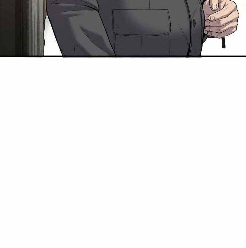 đọc truyện Bố Tôi Là Đặc Vụ Chương 85.5 ảnh 4 tại Thiên Thai Truyện