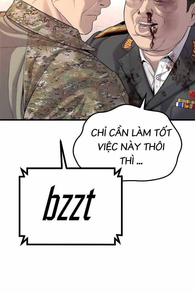 đọc truyện Bố Tôi Là Đặc Vụ Chương 85.5 ảnh 24 tại Thiên Thai Truyện