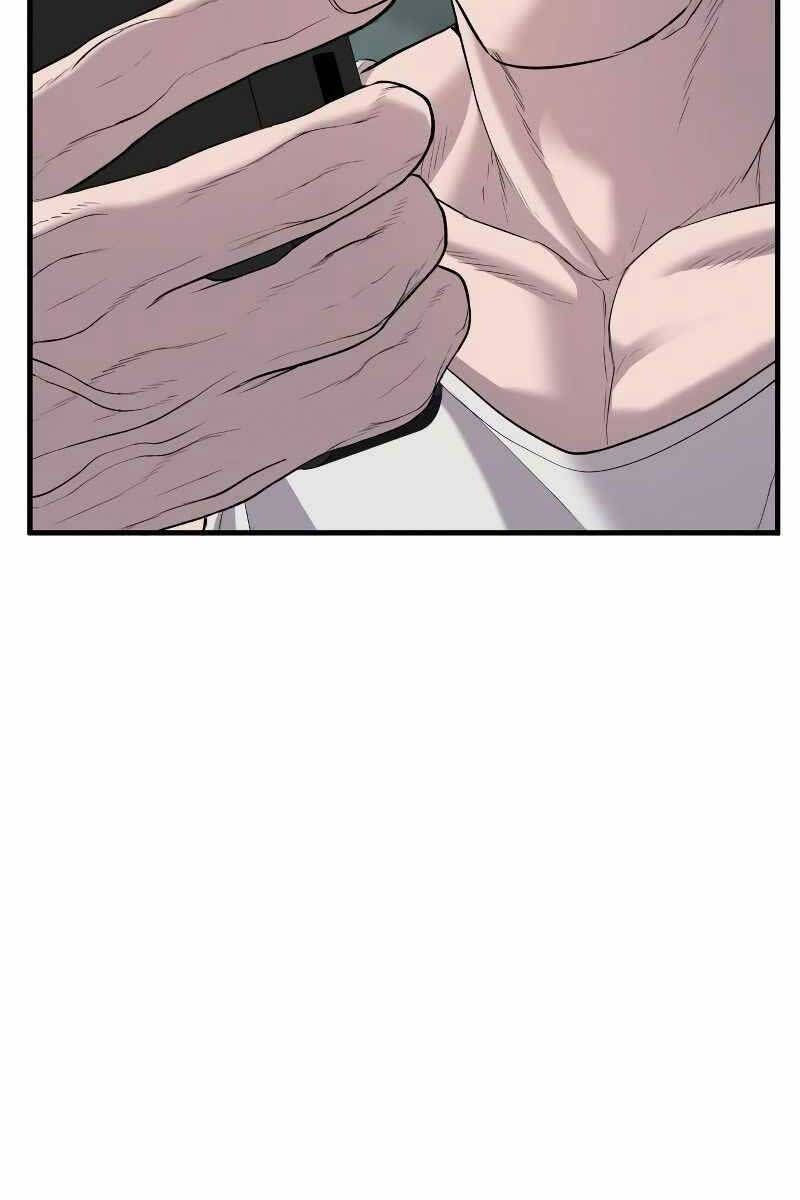 đọc truyện Bố Tôi Là Đặc Vụ Chương 85.5 ảnh 26 tại Thiên Thai Truyện