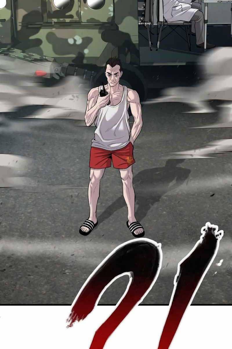 đọc truyện Bố Tôi Là Đặc Vụ Chương 85.5 ảnh 28 tại Thiên Thai Truyện