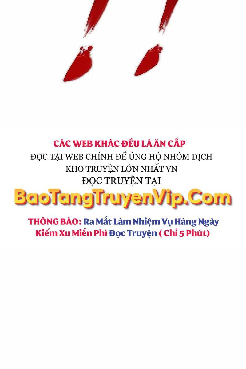 đọc truyện Bố Tôi Là Đặc Vụ Chương 85.5 ảnh 29 tại Thiên Thai Truyện