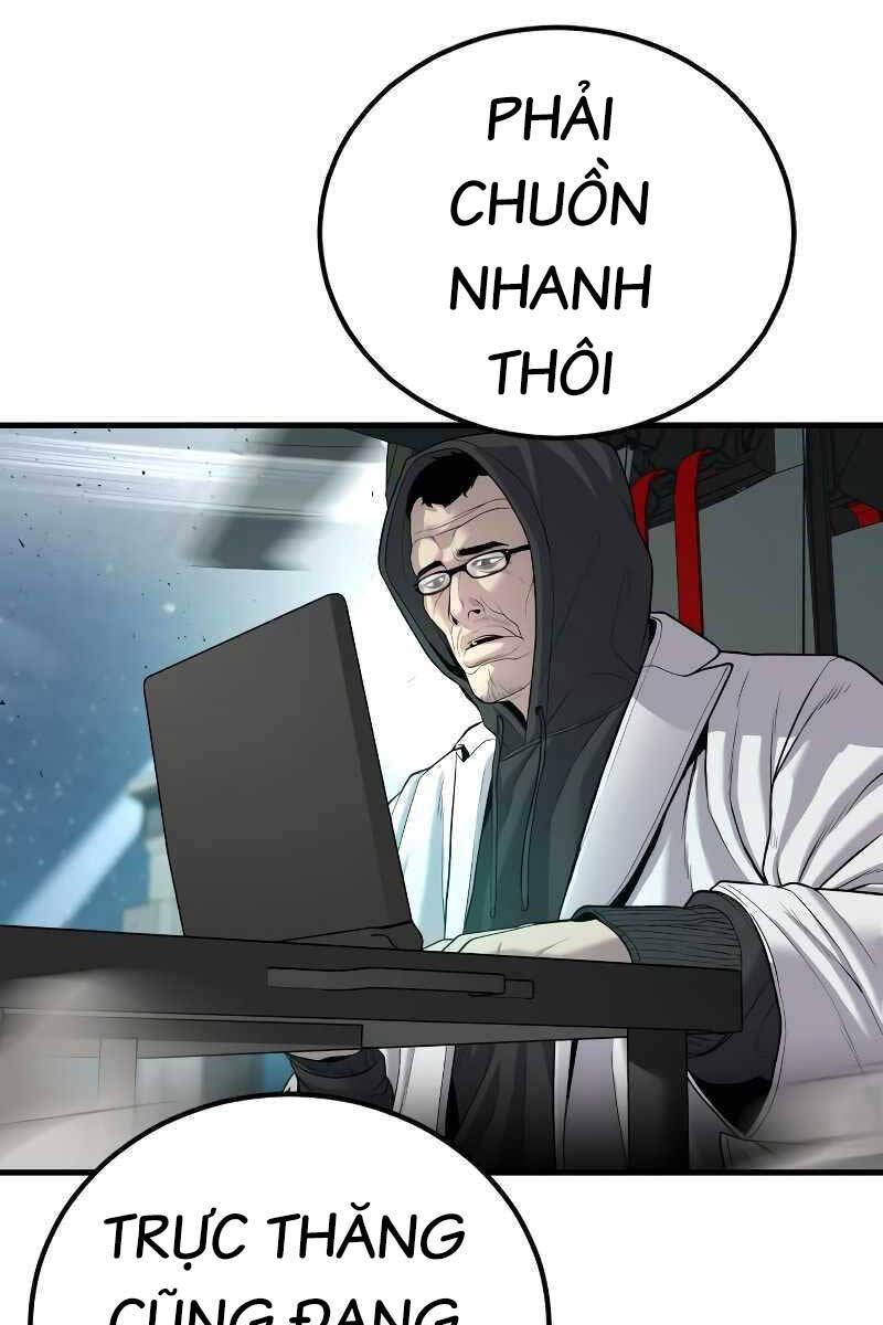 đọc truyện Bố Tôi Là Đặc Vụ Chương 85.5 ảnh 30 tại Thiên Thai Truyện