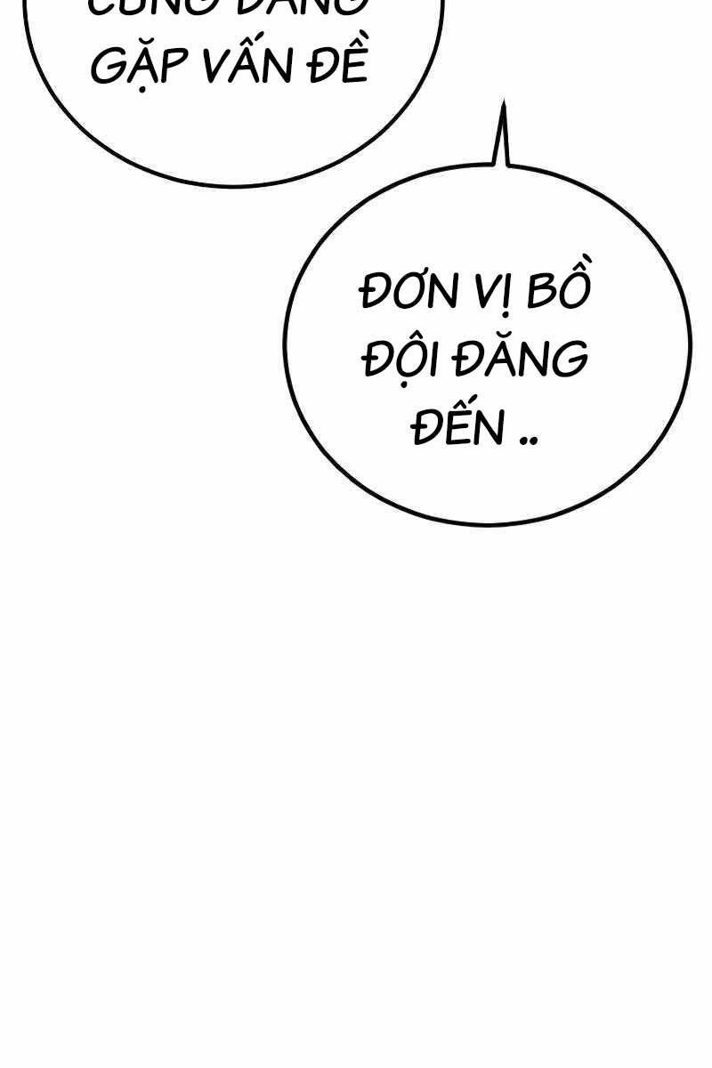 đọc truyện Bố Tôi Là Đặc Vụ Chương 85.5 ảnh 31 tại Thiên Thai Truyện