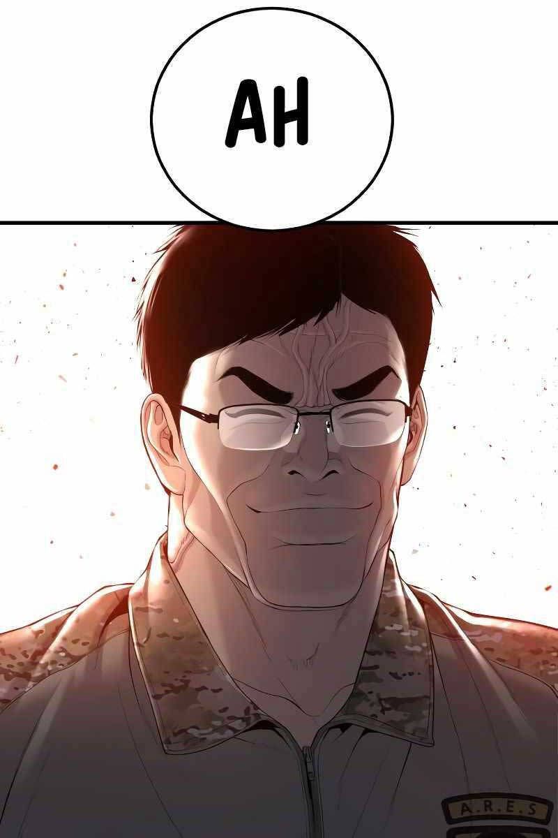 đọc truyện Bố Tôi Là Đặc Vụ Chương 85.5 ảnh 5 tại Thiên Thai Truyện