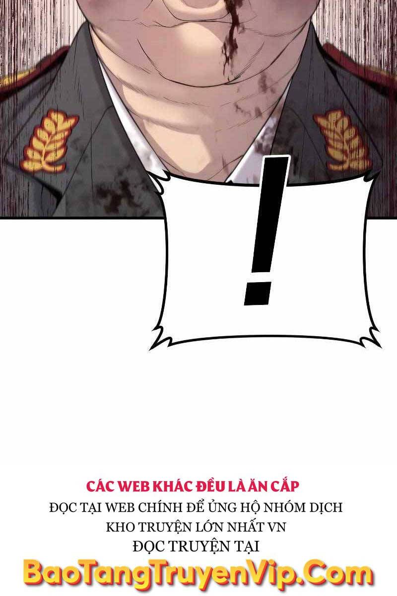 đọc truyện Bố Tôi Là Đặc Vụ Chương 85.5 ảnh 33 tại Thiên Thai Truyện