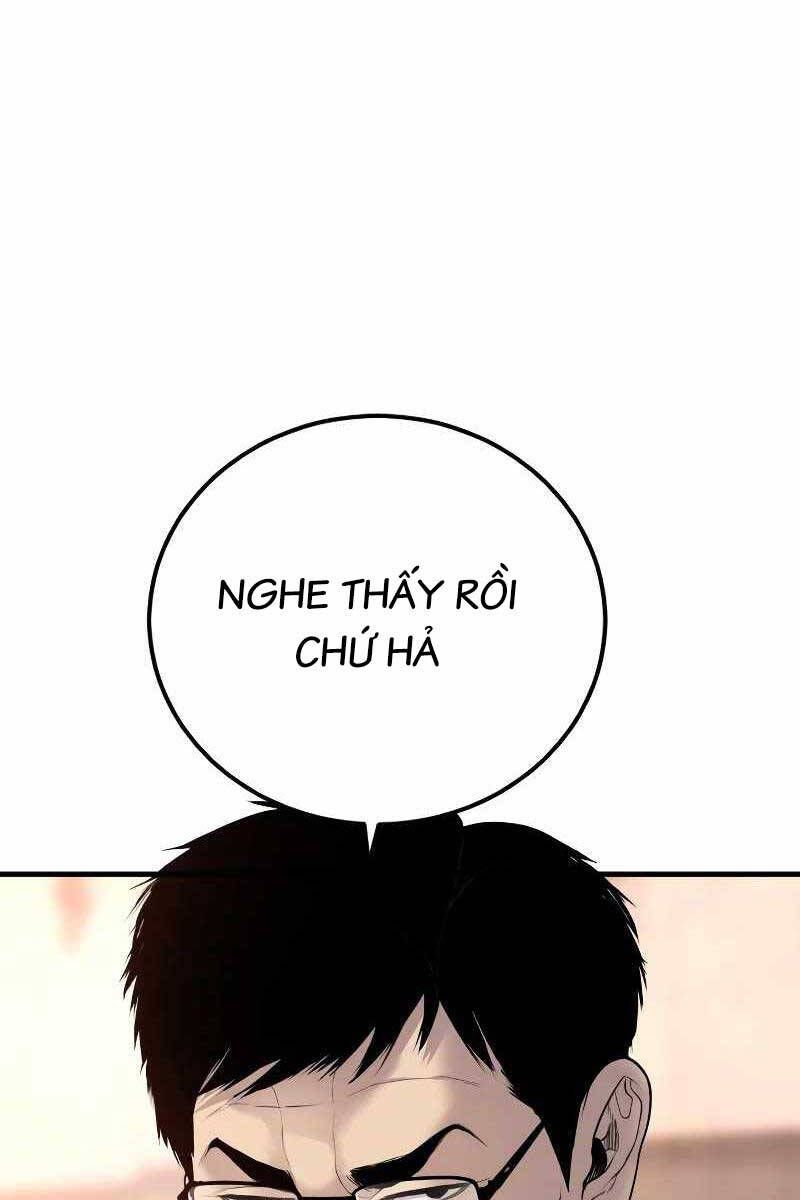 đọc truyện Bố Tôi Là Đặc Vụ Chương 85.5 ảnh 36 tại Thiên Thai Truyện